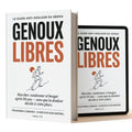 Genoux Libres — Le guide anti-douleur du genou