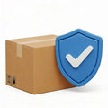 Protection Colis Premium